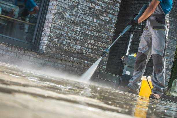 Pre-Holiday Cleaning in Fountain Inn, SC